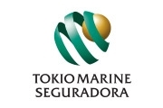 Tokio Marine Seguradora