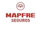 Mapfre Seguros