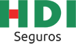 HDI Seguros