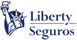 Liberty Seguros