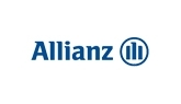 Allianz