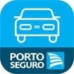 Porto Seguro