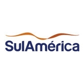 SulAmrica Seguros