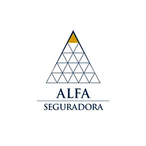 Alfa Seguradora