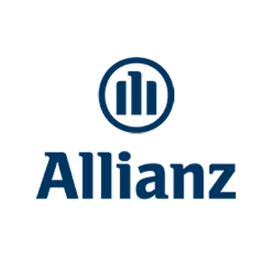 Allianz Seguros