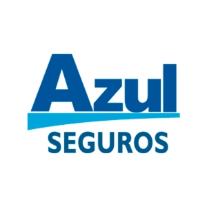 Azul Seguros