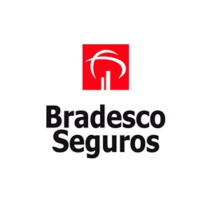 Bradesco Seguros