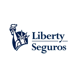 Liberty Seguros