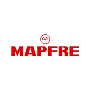 Mapfre Seguros