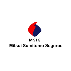 Mitsui Seguros