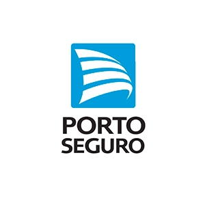 Porto Seguro