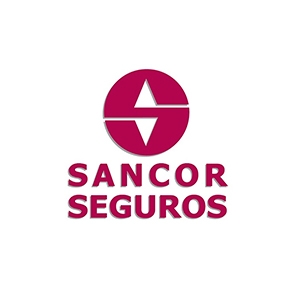 Sancor Seguros