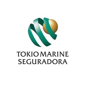 Tokio Marine Seguradora