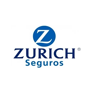 Zurich Seguros