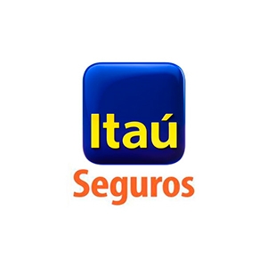 Itau Seguros