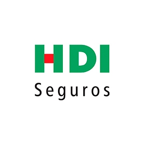 HDI Seguros