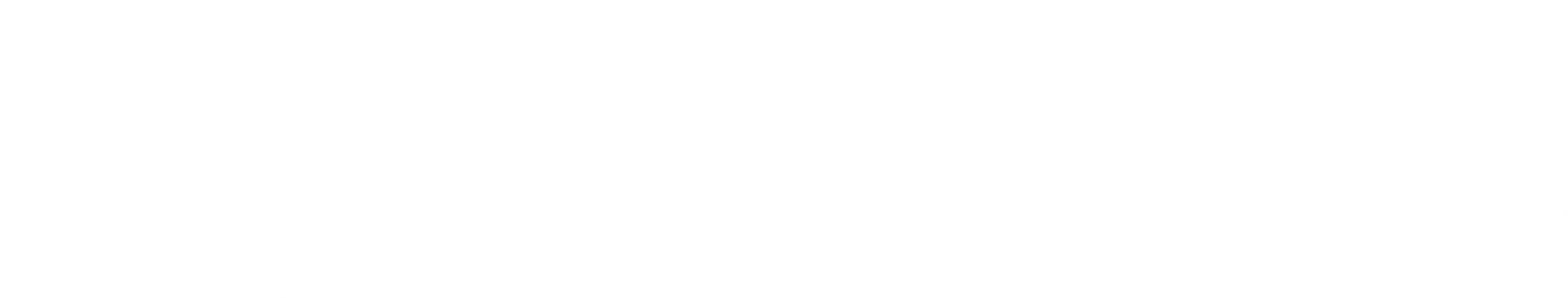 BENHUR Corretora de Seguros