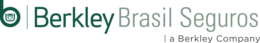 Berkley Brasil Seguros