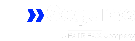 Fairfax Brasil Seguros