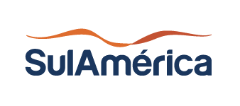 SulAmérica Seguros